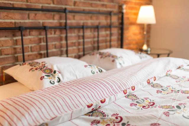 Rakowicka Apartment Красков Стая снимка